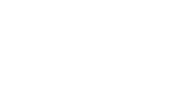 Evo-immobilier